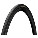 Continental REIFEN ULTRA SPORT 28-622 B/B
