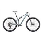 Specialized EPIC 8 COMP EVO