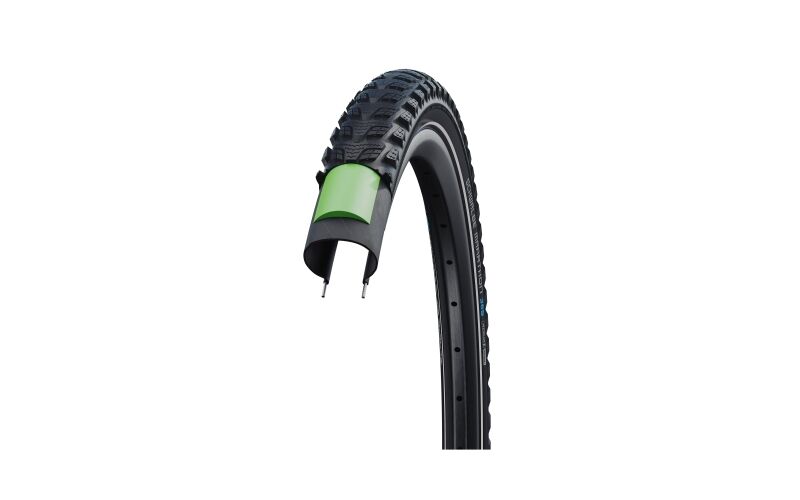 Schwalbe Reifen Schwalbe Marathon 365 HS475 28x1.50"40-622