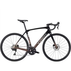 Trek Domane SL 5 Gen 4