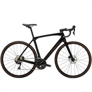 Trek Domane SL 5 Gen 4 2025