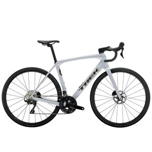 Trek Domane SL 5 Gen 4 2024