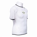 Edelhelfer Unterhemd Kurzarm Edelhelfer Unterhemd Kurzarm