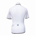 Edelhelfer Unterhemd Kurzarm Edelhelfer Unterhemd Kurzarm