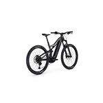 Focus THRON² 6.6 800 WH Focus THRON² 6.6 800 WH