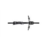 Focus THRON² 6.6 800 WH Focus THRON² 6.6 800 WH