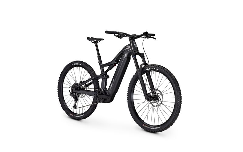 Focus THRON² 6.6 800 WH