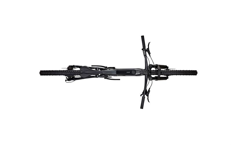 Focus THRON² 6.6 800 WH