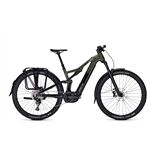 Focus THRON² 6.7 EQP