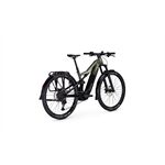 Focus THRON² 6.7 EQP 800 WH