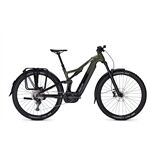 Focus THRON² 6.7 EQP 800 WH