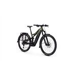 Focus THRON² 6.7 EQP 800 WH