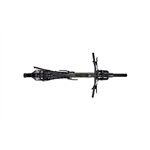 Focus THRON² 6.7 EQP 800 WH