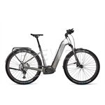 Focus AVENTURA² 6.7 Wave 540 WH Focus AVENTURA² 6.7 Wave 540 WH