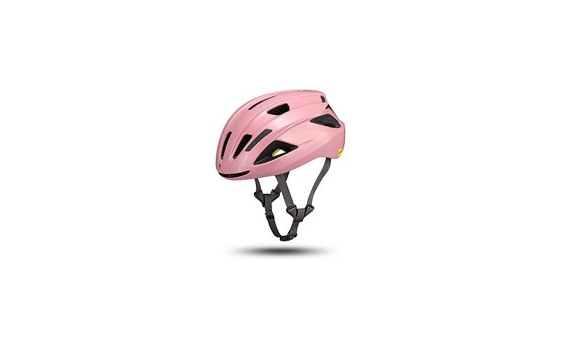 Specialized ALIGN II MIPS
