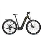 Focus AVENTURA² 6.7 X Wave 800 WH