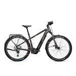 Focus AVENTURA² 6.8 800 WH