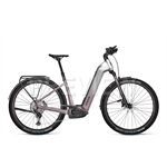 Focus AVENTURA² 6.8 Wave 800 WH Focus AVENTURA² 6.8 Wave 800 WH