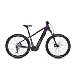 Focus JARIFA² 6.7 Focus JARIFA² 6.7