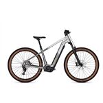 Focus JARIFA² 6.7 Focus JARIFA² 6.7