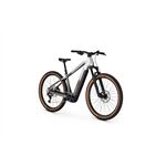 Focus JARIFA² 6.7 Focus JARIFA² 6.7