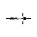 Focus JARIFA² 6.7 Focus JARIFA² 6.7