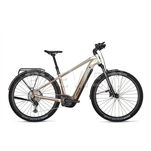 Focus AVENTURA² 6.7