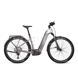 Focus AVENTURA² 6.8 Wave