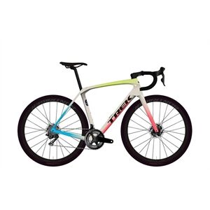 Trek Domane SL 5 Gen 4