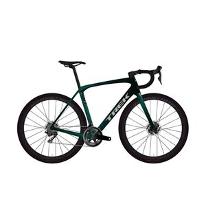 Trek Domane SL 5 Gen 4