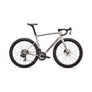 Specialized TARMAC SL8 PRO AXS