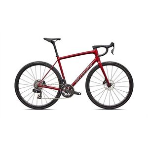 Specialized AETHOS PRO AXS