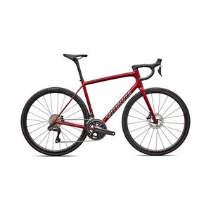 Specialized AETHOS PRO DI2