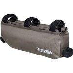 Ortlieb Frame-Pack RC Toptube