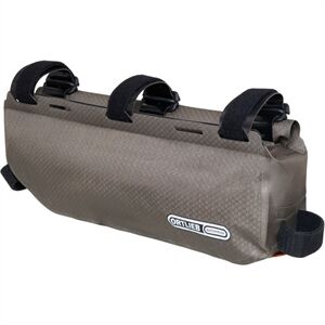 Ortlieb Frame-Pack RC Toptube