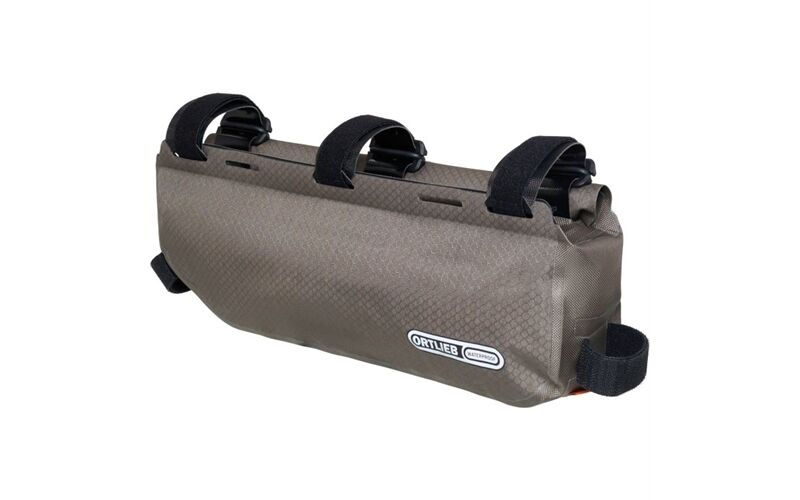 Ortlieb Frame-Pack RC Toptube