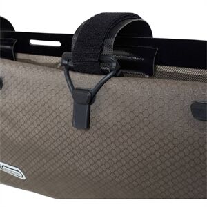 Ortlieb Frame-Pack RC Toptube