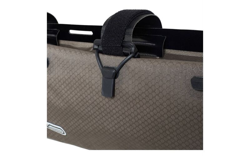 Ortlieb Frame-Pack RC Toptube