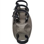 Ortlieb Frame-Pack RC Toptube