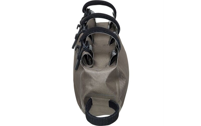 Ortlieb Frame-Pack RC Toptube