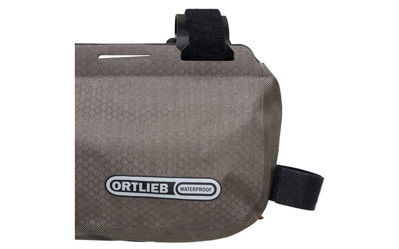 Ortlieb Frame-Pack RC Toptube