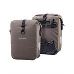 Ortlieb Gravel-Pack QL2.1 29 L