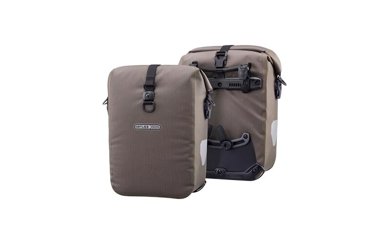 Ortlieb Gravel-Pack QL2.1 29 L