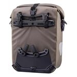 Ortlieb Gravel-Pack QL2.1 29 L