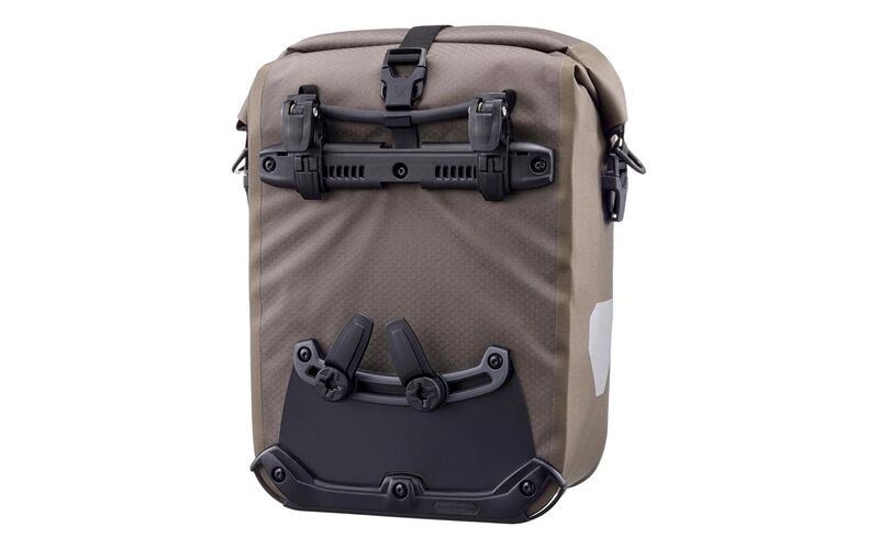 Ortlieb Gravel-Pack QL2.1 29 L