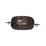 Ortlieb Gravel-Pack QL2.1 29 L