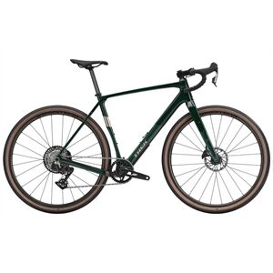 Trek Checkpoint SL 6 AXS Gen 3