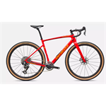 Specialized Diverge Pro LTD