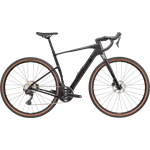 Cannondale Topstone Carbon 3 GRX 2x Cannondale Topstone Carbon 3 GRX 2x