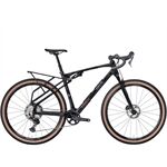 Trek CheckOUT SL 5